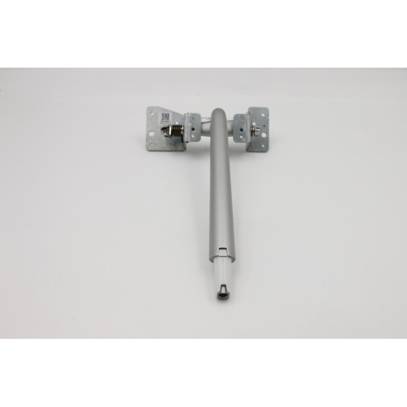 New MECH_ASM GT Stand Arm silver C4 01MN205 Lenovo All In One PC Stand original