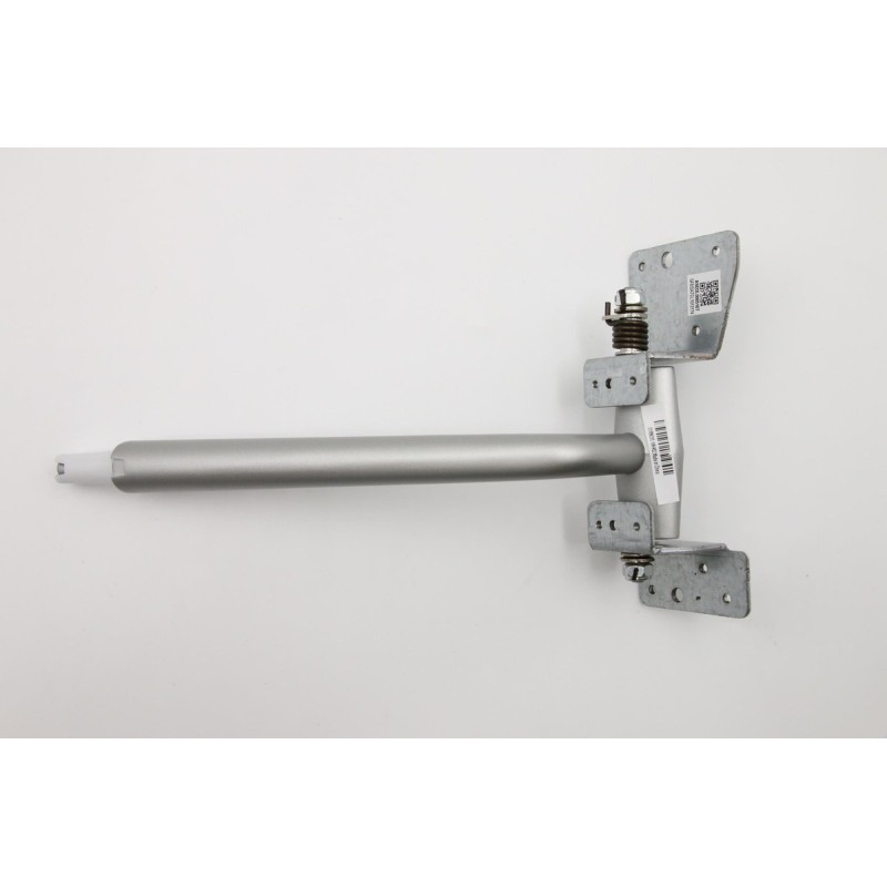 New MECH_ASM GT Stand Arm silver C4 01MN205 Lenovo All In One PC Stand original