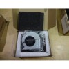New 023.10026.0011 REV:B00 5F10G86508 BASA0819R5U Lenovo IdeaPad AIO C50 30 All In One PC Fan 5V original