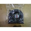 New 023.10026.0011 REV:B00 5F10G86508 BASA0819R5U Lenovo IdeaPad AIO C50 30 All In One PC Fan 5V original