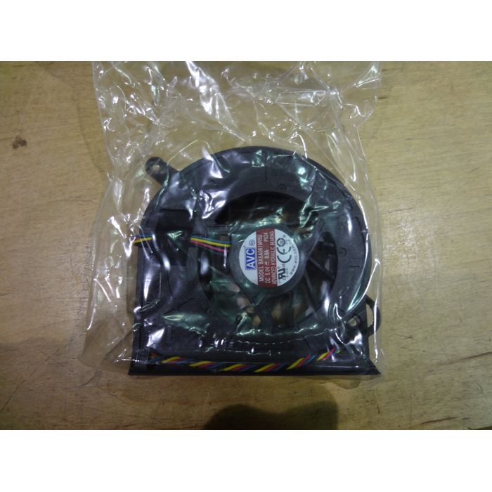 New 023.10026.0011 REV:B00 5F10G86508 BASA0819R5U Lenovo IdeaPad AIO C50 30 All In One PC Fan 5V original