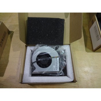 New 023.10026.0011 REV:B00 5F10G86508 BASA0819R5U Lenovo IdeaPad AIO C50 30 All In One PC Fan 5V original