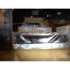 New 023.10026.0011 REV:B00 5F10G86508 BASA0819R5U Lenovo IdeaPad AIO C50 30 All In One PC Fan 5V original