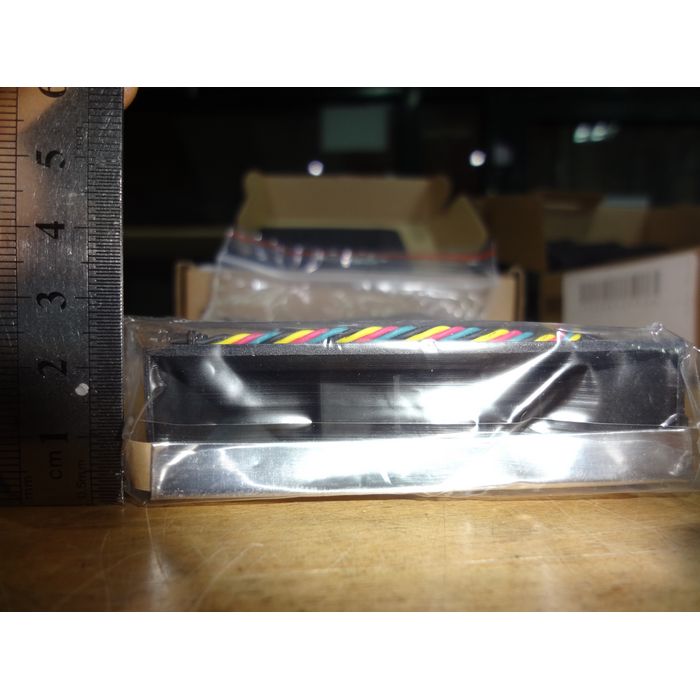 New 023.10026.0011 REV:B00 5F10G86508 BASA0819R5U Lenovo IdeaPad AIO C50 30 All In One PC Fan 5V original