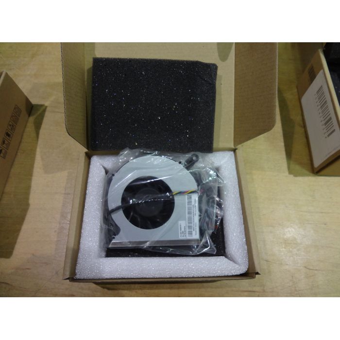 New 023.10026.0011 REV:B00 5F10G86508 BASA0819R5U Lenovo IdeaPad AIO C50 30 All In One PC Fan 5V original