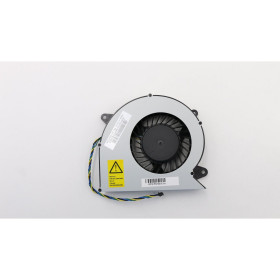 New 00kt209 Lenovo AIO 520 22IKL All in One (ideacentre) All In One PC Fan original