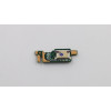 New C/S AIO510 Intel power button 01AJ798 Lenovo AIO 510 23ISH All in One (ideacentre) Type F0CD Power button original