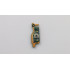 Кнопка питания C/S AIO510 Intel power button 01AJ798 Lenovo - оригинал