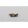 New C/S AIO510 Intel power button 01AJ798 Lenovo AIO 510 23ISH All in One (ideacentre) Type F0CD Power button original
