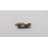Кнопка питания C/S AIO510 Intel power button 01AJ798 Lenovo - оригинал