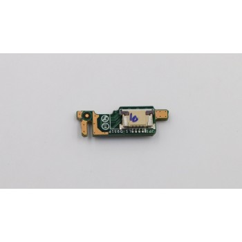 New C/S AIO510 Intel power button 01AJ798 Lenovo AIO 510 23ISH All in One (ideacentre) Type F0CD Power button original
