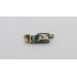 Кнопка питания C/S AIO510 Intel power button 01AJ798 Lenovo - оригинал