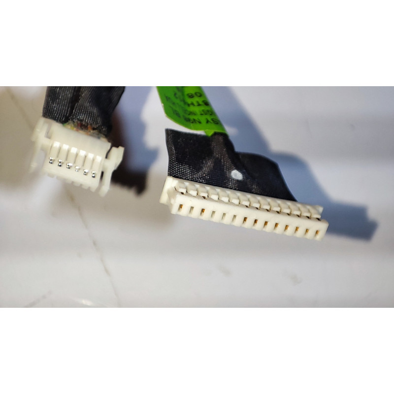 Кабель DD0N98TH412 HP All-in-One 24-f0012nj , б/у - оригинал - оригинал