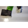 Кабель DD0N98TH412 HP All-in-One 24-f0012nj , б/у - оригинал - оригинал