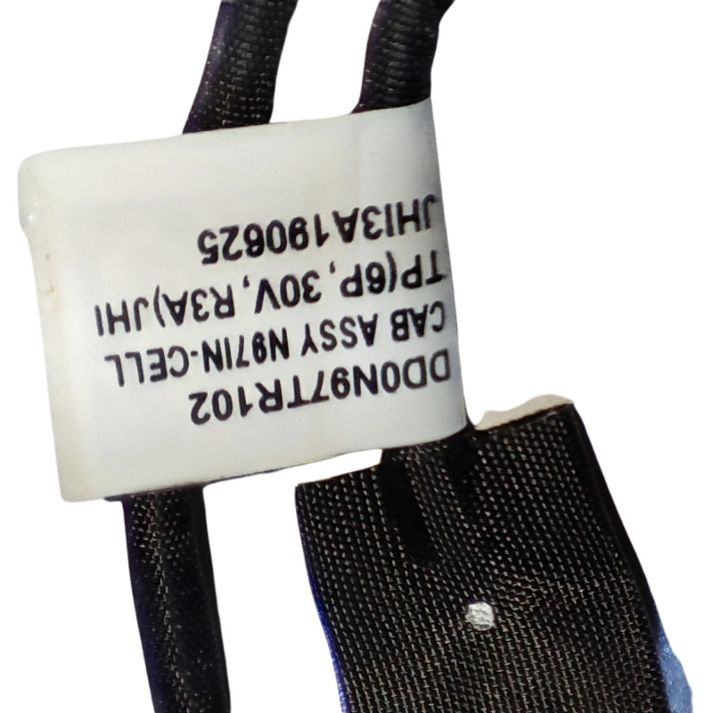 Used DD0N97TR102 HP All in One 24 f0012nj Cable original
