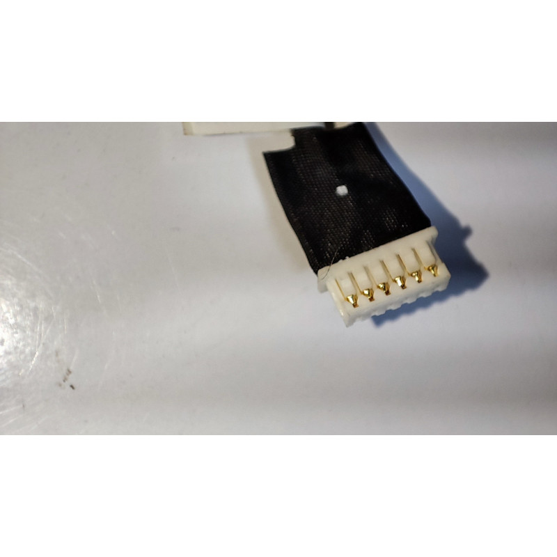 Used DD0N97TR102 HP All in One 24 f0012nj Cable original