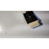 Кабель DD0N97TR102 HP All-in-One 24-f0012nj , б/у - оригинал - оригинал