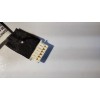 Кабель DD0N97TR102 HP All-in-One 24-f0012nj , б/у - оригинал - оригинал