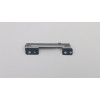 New Mic_BracketS5350 01YW310 V530 22ICB All in One (Lenovo) Microphone Bracket original