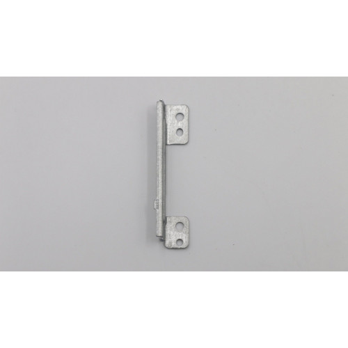 Mic_Bracket,S5350 01YW310 Lenovo - оригинал