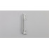 Mic_Bracket,S5350 01YW310 Lenovo - оригинал