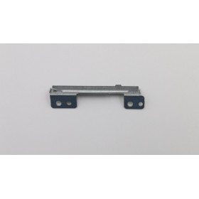 Mic_Bracket,S5350 01YW310 V530-22ICB All-in-One (Lenovo) - оригинал Mic_Bracket,S5350 01YW310 V530-22ICB All-in-One (Lenovo) - оригинал