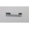 New Mic_BracketS5350 01YW310 V530 22ICB All in One (Lenovo) Microphone Bracket original