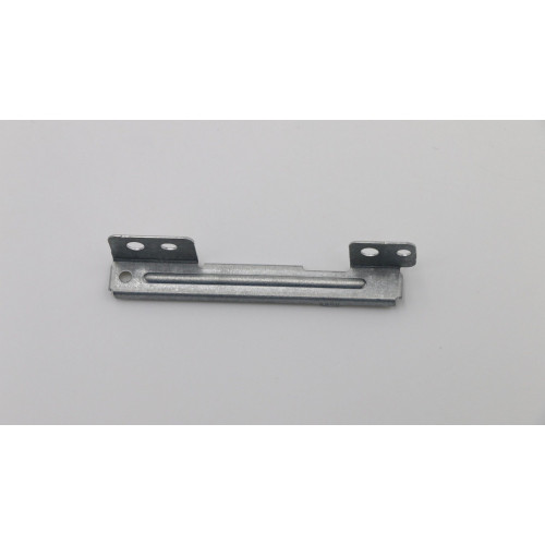 Mic_Bracket,S5350 01YW310 Lenovo - оригинал