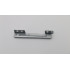 Mic_Bracket,S5350 01YW310 Lenovo - оригинал
