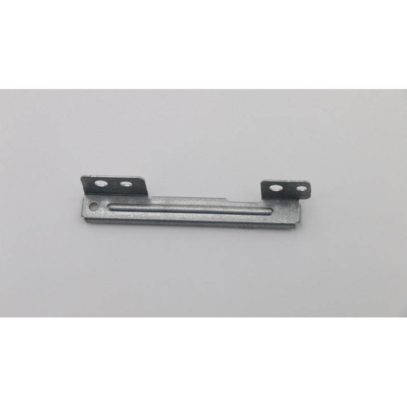 New Mic_BracketS5350 01YW310 V530 22ICB All in One (Lenovo) Microphone Bracket original
