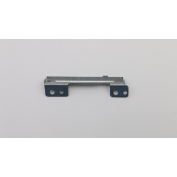 New Mic_BracketS5350 01YW310 V530 22ICB All in One (Lenovo) Microphone Bracket original
