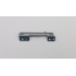 Mic_Bracket,S5350 01YW310 Lenovo - оригинал