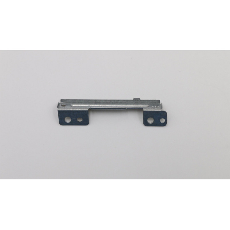 New Mic_BracketS5350 01YW310 V530 22ICB All in One (Lenovo) Microphone Bracket original