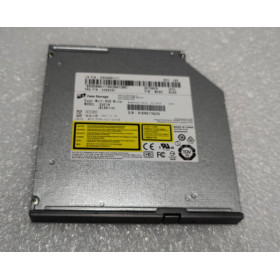 Used 45K0494 SDX0K84177 REV:203 Lenovo AIO 520 24IKL All in One (ideacentre) Optical Drive