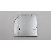 Оптический Привод SMD,DT,SATA,9.5mm,x8,w/o bezel 00FC442 Lenovo SATA - оригинал