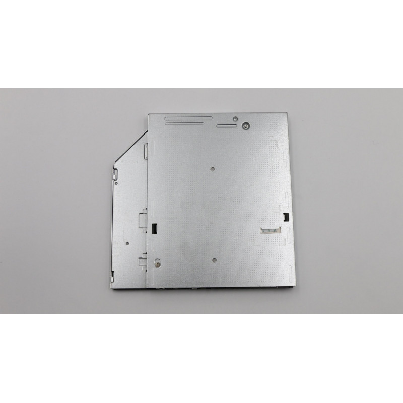 Оптический Привод SMD,DT,SATA,9.5mm,x8,w/o bezel 00FC442 Lenovo SATA - оригинал