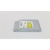 Оптический Привод SMD,DT,SATA,9.5mm,x8,w/o bezel 00FC442 Lenovo SATA - оригинал
