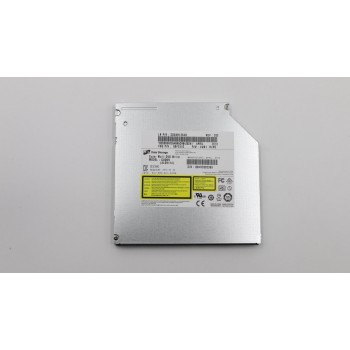 New SMDDTSATA9.5mmx8w/o bezel 00FC442 Lenovo Optical Drive SATA original