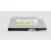 Оптический Привод SMD,DT,SATA,9.5mm,x8,w/o bezel 00FC442 Lenovo SATA - оригинал