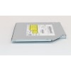 Оптический Привод SMD,DT,SATA,9.5mm,x8,w/o bezel 00FC442 Lenovo SATA - оригинал