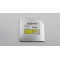 New SMDDTSATA9.5mmx8w/o bezel 00FC442 Lenovo Optical Drive SATA original