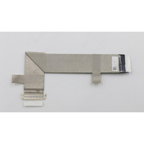 New Lenovo IdeaCentre LCD Video Cable NBX0001ZK00 Lenovo Screen Cable original