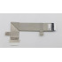 כבל מסך Lenovo IdeaCentre LCD Video Cable NBX0001ZK00 Lenovo מקורי - חדש