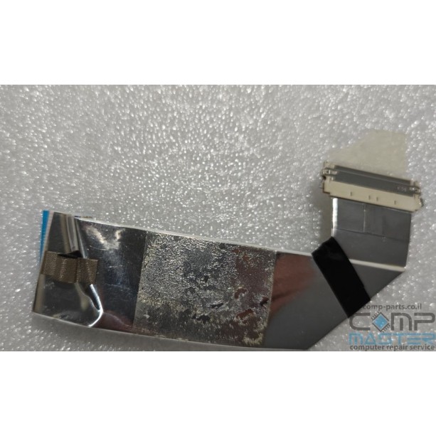 Used 6017B0679601 Lenovo AIO 700 24ISH All in One (ideacentre) Screen Cable
