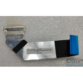 כבל מסך 6017B0679601 Lenovo AIO 700-24ISH All-in-One (ideacentre) - משומש.. כבל מסך 6017B0679601 Lenovo AIO 700-24ISH All-in-One (ideacentre) - משומש..