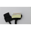 New C.A M/B LVDS_LG 00XL353 Lenovo AIO 520 27IKL All in One (ideacentre) Type F0D0 Screen Cable original