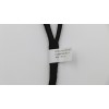 New C.A M/B LVDS_LG 00XL353 Lenovo AIO 520 27IKL All in One (ideacentre) Type F0D0 Screen Cable original