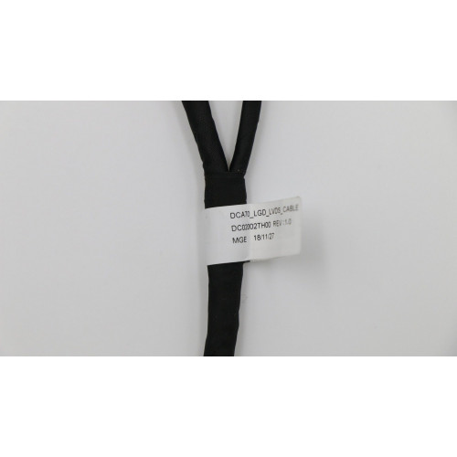 Кабели для Монитора C.A M/B-LVDS_LG 00XL353 Lenovo - оригинал