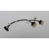 New C.A M/B LVDS_LG 00XL353 Lenovo AIO 520 27IKL All in One (ideacentre) Type F0D0 Screen Cable original