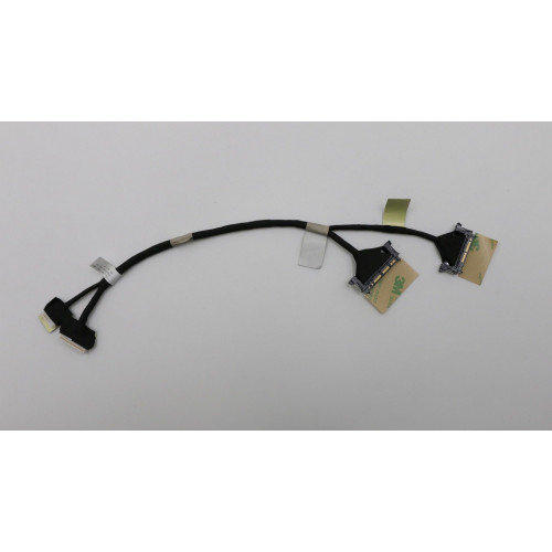 Кабели для Монитора C.A M/B-LVDS_LG 00XL353 Lenovo - оригинал